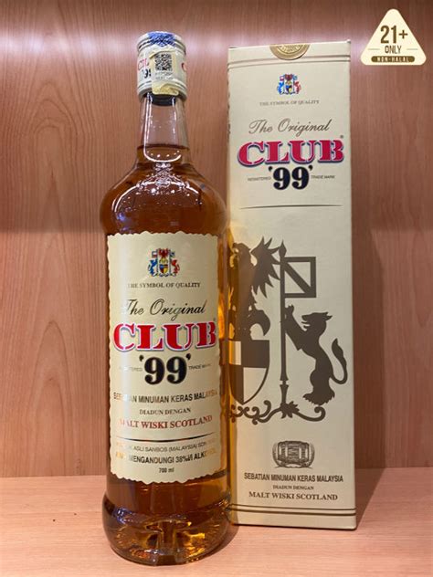 gclub 99|Club 99.